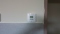 /album/galerie-photos-realisations/thermostat-jpg/